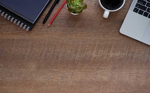 成人高考的學(xué)習(xí)要點(diǎn)有哪些？