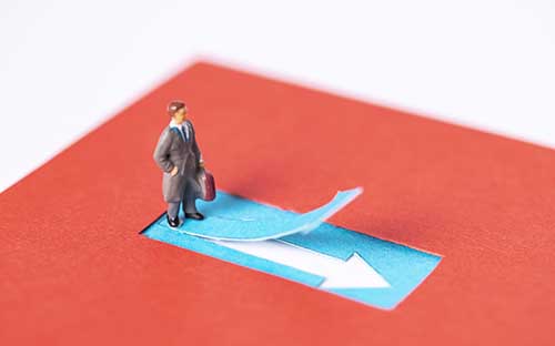 成人高考在考前如何備考？