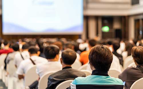 成人高考畢業(yè)證容易拿嗎？