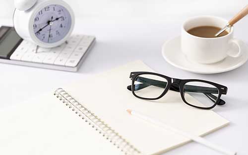 成人高考一般在哪里報(bào)名？