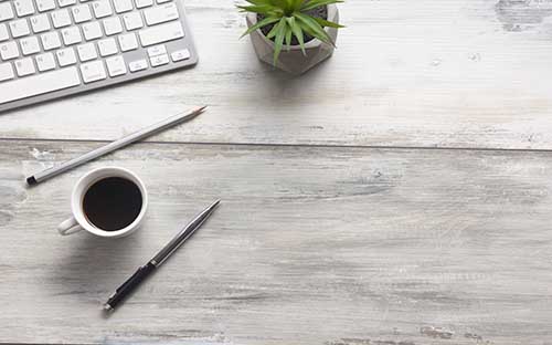 報名參加成人高考需要注意什么？