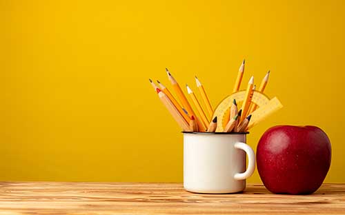 成人高考的廣告設計專業(yè)怎么樣？