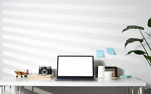 成人高考專(zhuān)升本科目有哪些？