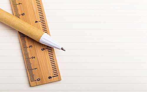 小學(xué)畢業(yè)可以考成人高考嗎？