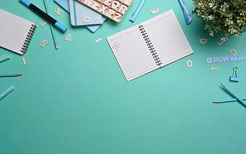 自學(xué)考試畢業(yè)生好找工作嗎？