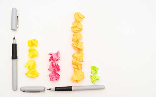 考了成人高考還能參加單招考試嗎？