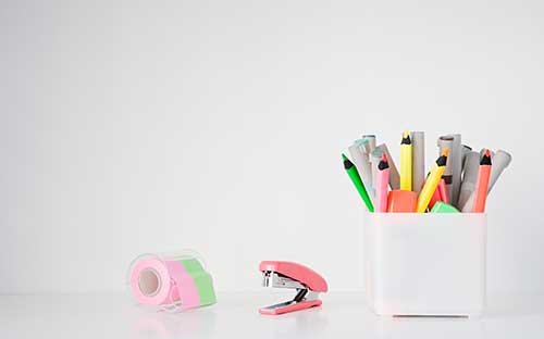 成考教育培訓班怎么選擇？