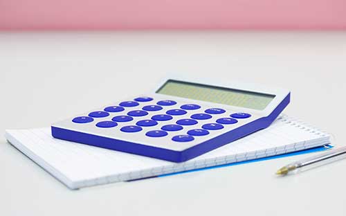 成人高考需要在戶籍地考試嗎？