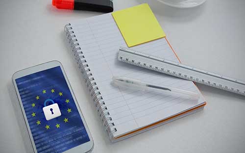 成人自考護(hù)理學(xué)專(zhuān)業(yè)難考嗎？