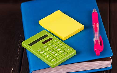 成人高考教育有哪些優(yōu)勢？