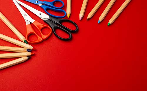 成考有哪些專升本助學(xué)培訓(xùn)班？