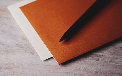 如何在自考中獲得高分？