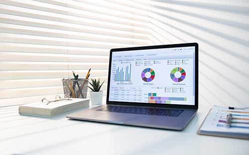 專(zhuān)升本成人高考語(yǔ)文難嗎？