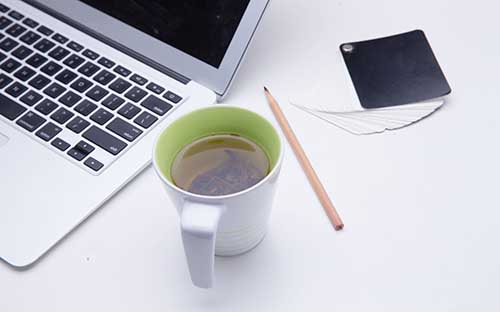 成人高考哪個專業(yè)不考外語？