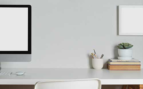 安徽省成人高考考試時間是如何安排的？