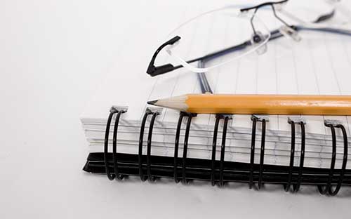 成人高考本科有哪些科目？