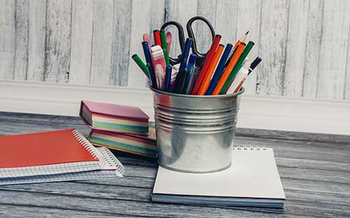 成考本科學(xué)歷的優(yōu)勢體現(xiàn)在哪些方面？