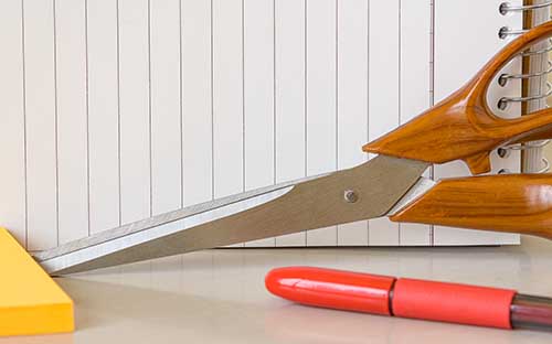 吉林成人高考報(bào)名時(shí)間是什么時(shí)候？需要什么材料？