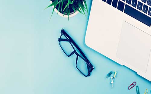 成人高考錄取后要做些什么？