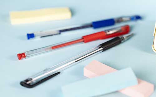 天津自考考試一般在什么時(shí)候？