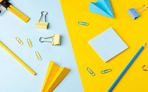 成考從報(bào)名到錄取有什么流程？