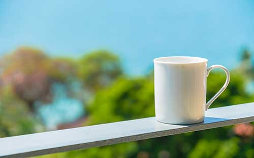 成人高考有面試環(huán)節(jié)嗎？