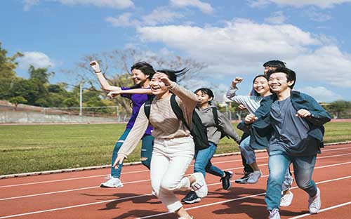 湖南衡陽成人高考總分是多少？