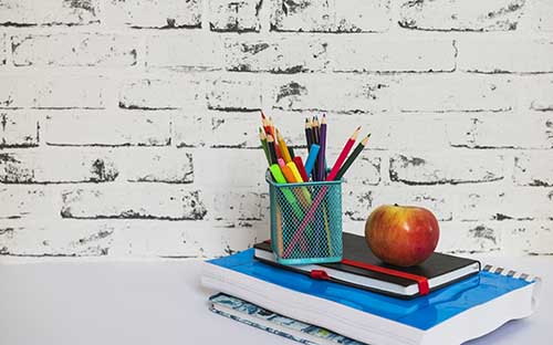 成人高考考試試卷是全國(guó)統(tǒng)一的嗎？