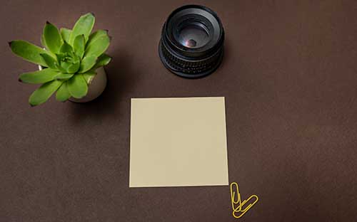 成人高考師范專業(yè)報(bào)名條件是什么？錄取流程是怎樣的？