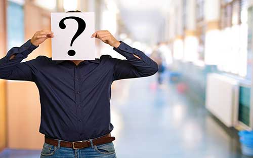 怎么報(bào)名大自考才是正規(guī)的？