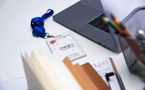 成考審核階段需要準(zhǔn)備哪些證件？