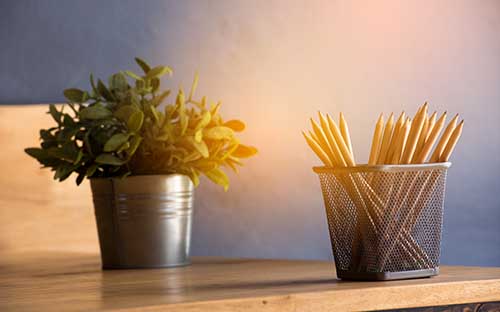 成人高考最大多少歲可以參加？