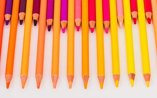 山東日照參加自學考試要怎么報名？