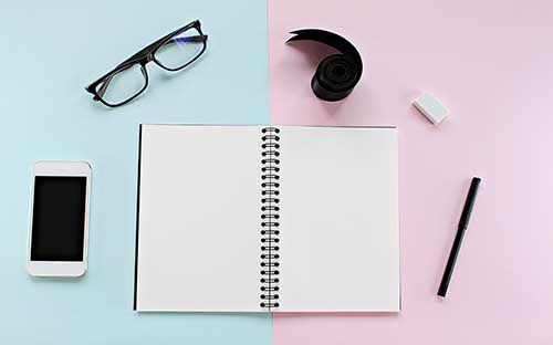 遼寧遼陽自考新生報(bào)名流程是什么？