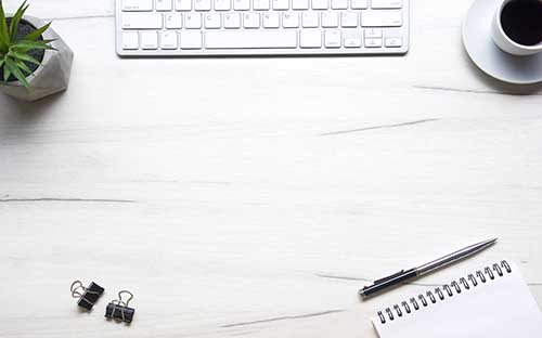 成人自考準(zhǔn)考證如何查詢？