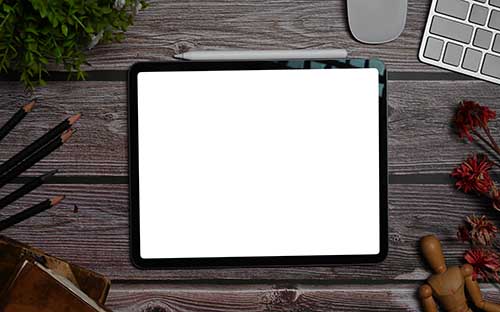 成人高考學(xué)位證的用處大嗎？