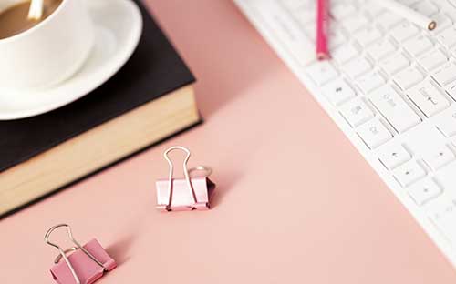 成人高考數(shù)控專業(yè)是什么？