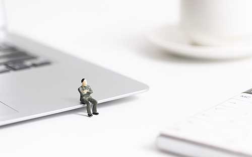 成人高考學(xué)歷考碩士難嗎？