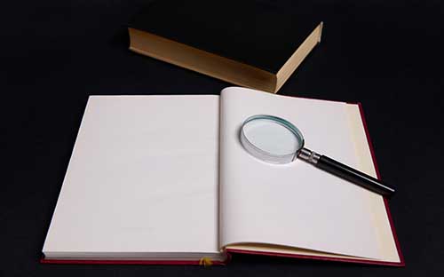 成人高考理工類數(shù)學(xué)考什么？時(shí)間是怎么安排的？