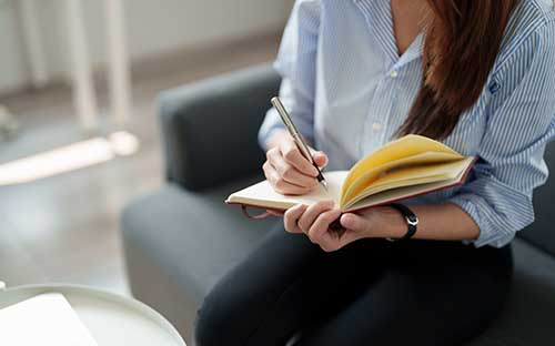 成人高考可以參加英語四級嗎？什么是學位英語考試？