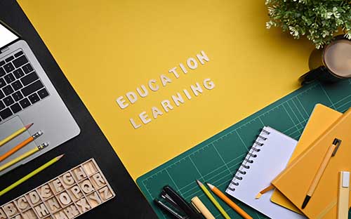 本科自考成績(jī)單在哪里打?。坑惺裁从?？