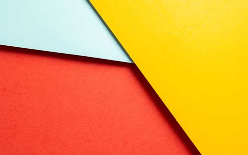 成人高考學(xué)歷可以考英語四級嗎？專業(yè)怎么選？