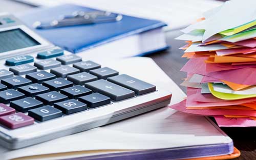 成人高考要怎么繳學(xué)費(fèi)？收費(fèi)標(biāo)準(zhǔn)是多少？