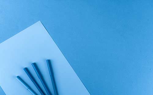 成人高考英語專業(yè)怎么樣？考試科目有幾門？