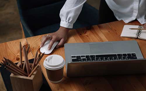 三十歲還有必要參加成人高考嗎？學(xué)位證有什么用處？