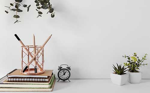 浙江成人高考多少分及格？在哪里報名？