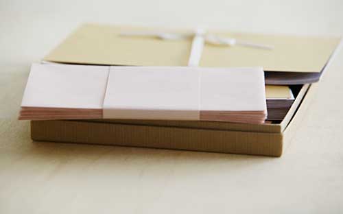 湖南自考本科怎么報(bào)名？報(bào)名要滿(mǎn)足哪些條件？