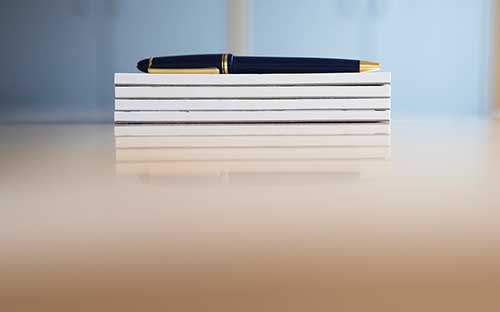 甘肅省自考成績在哪查詢？保留幾年？