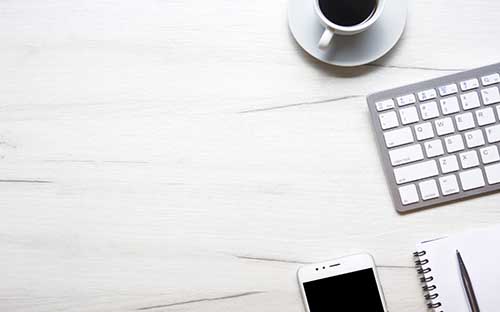 自考英語二通過率高嗎？怎么提高？