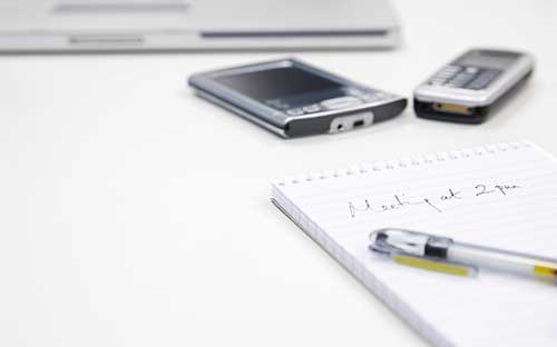 杭州自考在哪報名？怎么報名？